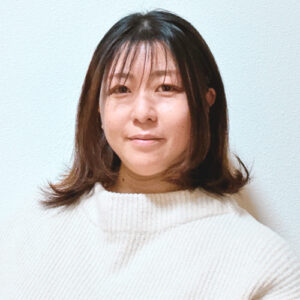 c-grand-lily-suzuki-rena