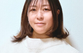c-grand-lily-suzuki-rena