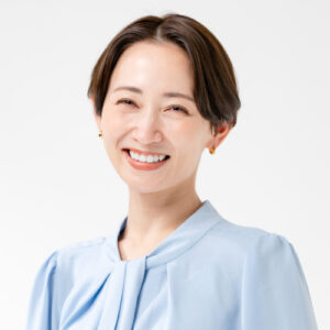 c-sample02