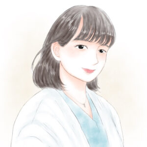 c_kuga-yumi