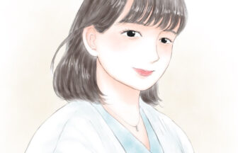 c_kuga-yumi