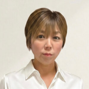 c-kitayama-chiharu
