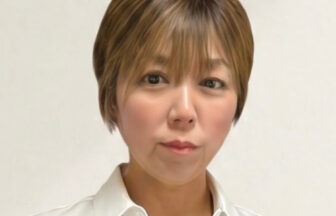 c-kitayama-chiharu