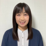 c-nakai-yuko