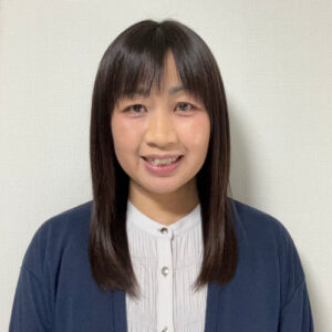 c-nakai-yuko