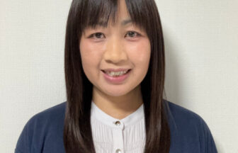 c-nakai-yuko