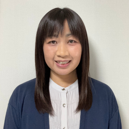 c-nakai-yuko